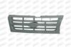 PRASCO KI0200000 Radiator Grille